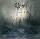 Opeth 'Harvest'