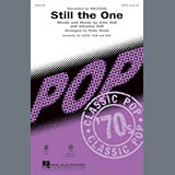 Orleans 'Still The One (arr. Kirby Shaw)'