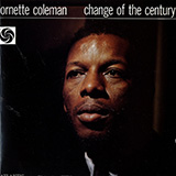 Ornette Coleman 'Ramblin''