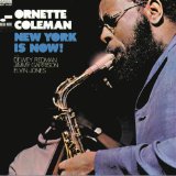 Ornette Coleman 'Round Trip'