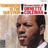 Ornette Coleman 'Turnaround'