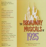 Oscar Hammerstein II 'Indian Love Call'