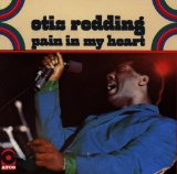 Otis Redding 'These Arms Of Mine'