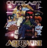 OutKast 'Rosa Parks'