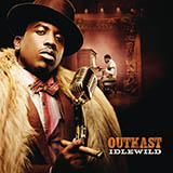 OutKast 'When I Look In Your Eyes'