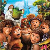 Owl City and Yuna 'Shine Your Way'