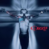Ozzy Osbourne 'Alive'