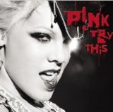 P!nk 'God Is A DJ'