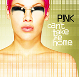 P!nk 'You Make Me Sick'