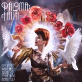 Paloma Faith 'Stone Cold Sober'