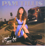 Pam Tillis 'Let That Pony Run'