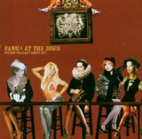 Panic! At The Disco 'Camisado'