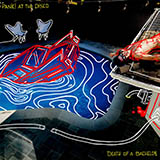 Panic! At The Disco 'Impossible Year'