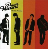 Paolo Nutini 'Million Faces'