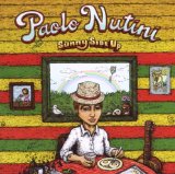 Paolo Nutini 'Pencil Full Of Lead'