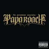 Papa Roach 'To Be Loved'