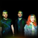 Paramore 'Last Hope'