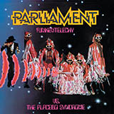 Parliament 'Flashlight'