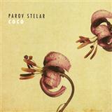 Parov Stellar 'Catgroove'