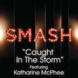 Pasek & Paul 'Caught In The Storm (from Smash)'