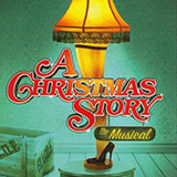 Pasek & Paul 'A Kid At Christmas'