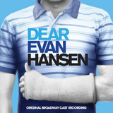 Pasek & Paul 'Anybody Have A Map? (from Dear Evan Hansen)'