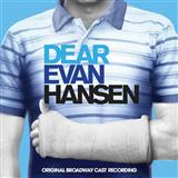 Pasek & Paul 'Disappear (from Dear Evan Hansen)'