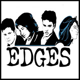 Pasek & Paul 'In Short (from Edges)'