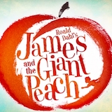 Pasek & Paul 'Middle Of A Moment (from James And The Giant Peach)'