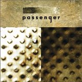 Passenger 'Circles'