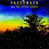 Passenger 'Let Her Go'