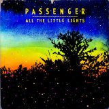 Passenger 'Patient Love'