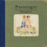 Passenger 'Scare Away The Dark'