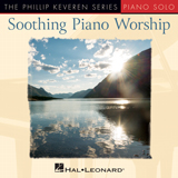 Passion 'Glorious Day (arr. Phillip Keveren)'