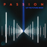 Passion 'Jesus, Only Jesus'