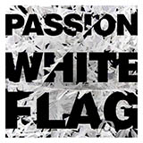Passion 'Not Ashamed'