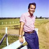 Pat Boone 'Tennessee Saturday Night'