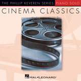 Pat Boone 'The Exodus Song (from Exodus) (arr. Phillip Keveren)'