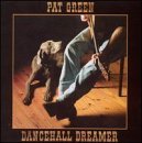 Pat Green 'Family Man'