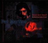 Pat Martino 'Both Sides Now'