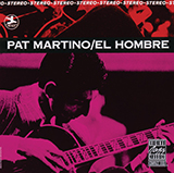 Pat Martino 'Just Friends'