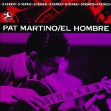 Pat Martino 'Waltz For Geri'