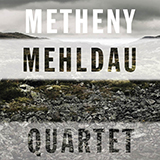 Pat Metheny 'En La Tierra Que No Olvida'