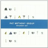 Pat Metheny 'Into The Dream'