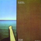 Pat Metheny 'Lakes'
