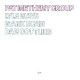Pat Metheny 'Lone Jack'
