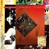 Pat Metheny 'Question & Answer'