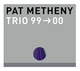 Pat Metheny 'Soul Cowboy'