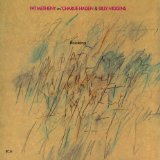 Pat Metheny 'Story From A Stranger'