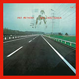Pat Metheny 'Sueno Con Mexico'